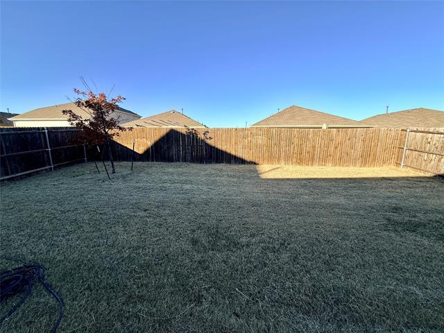 Building Photo - 1524 Avery Pointe Dr