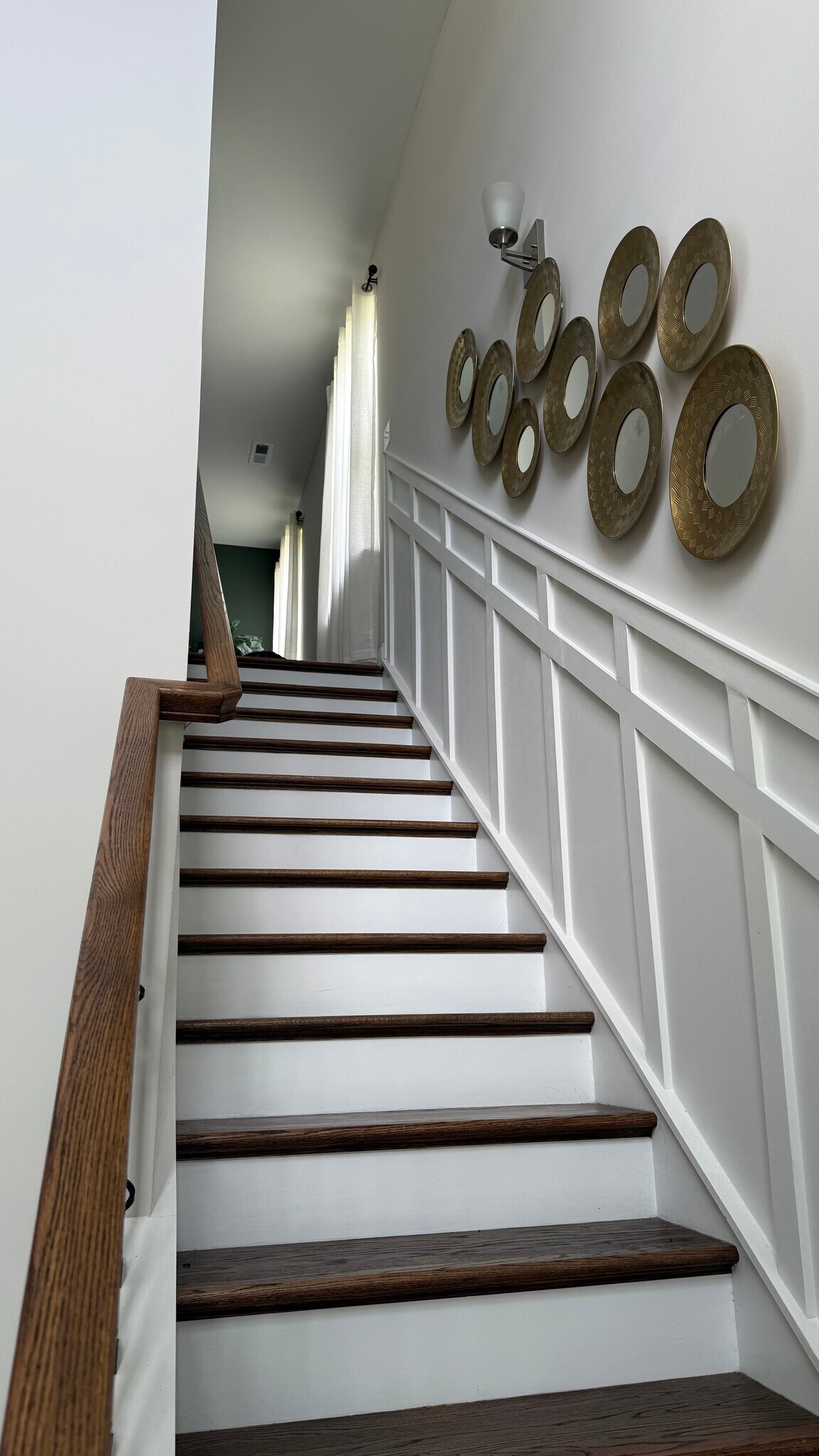 Building Photo - 1074 Watermark Way