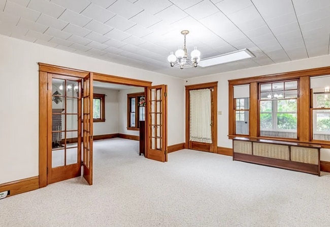 Building Photo - 9475 Mayfield Rd