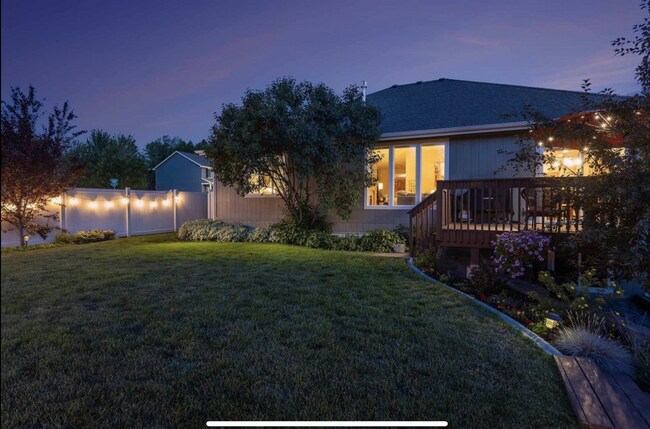 Building Photo - $4,500 - 4 Bed / 3 Bath Stunning Single Family Home in South Hill