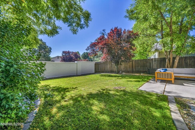 Building Photo - 7554 Wheeldale Cir