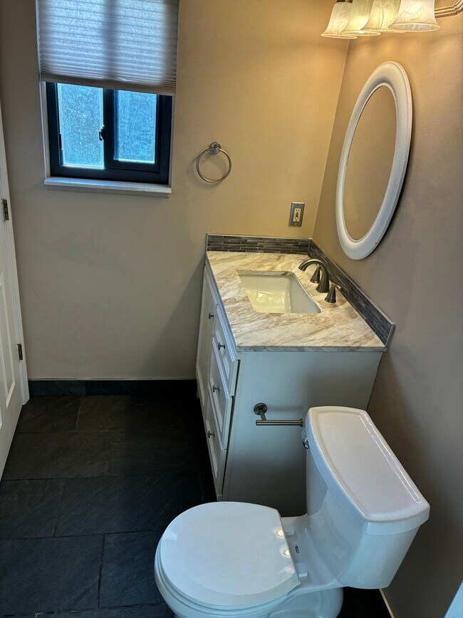 Building Photo - 30661 Hidden Pines Ln