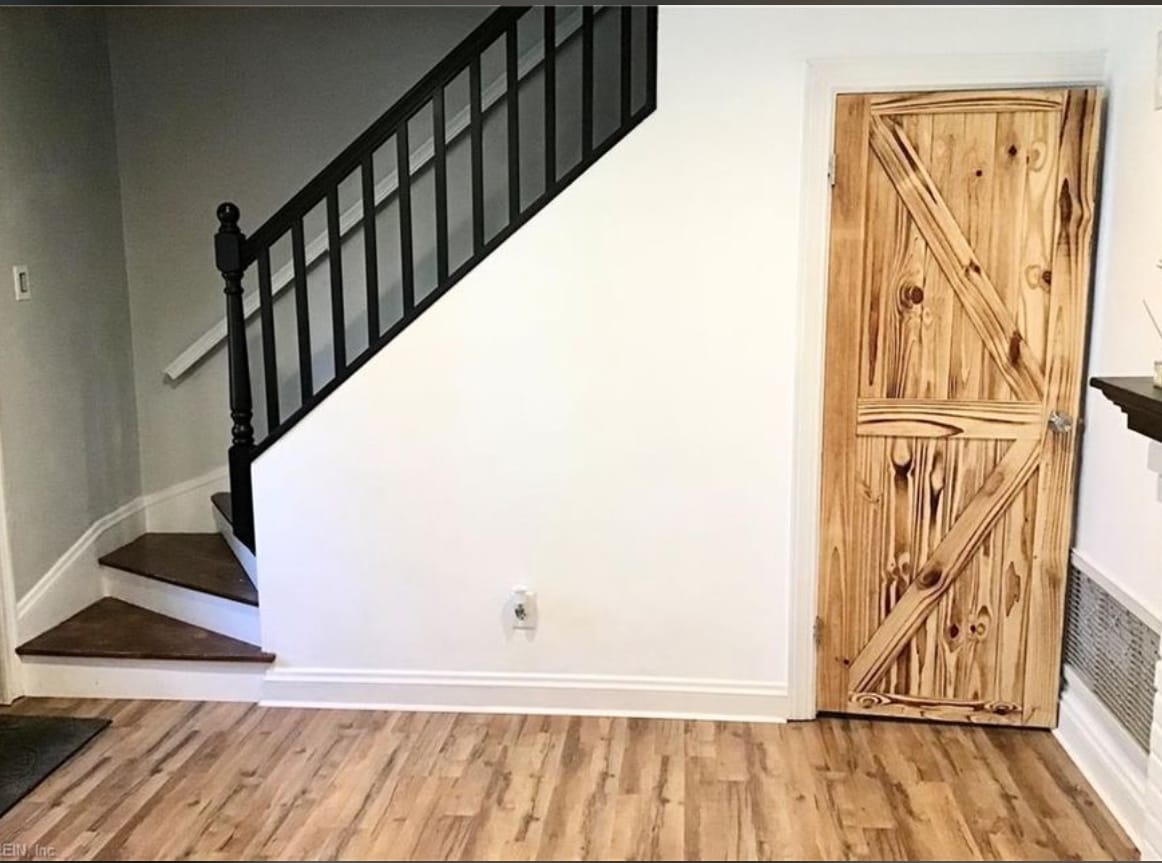 Building Photo - 3557 Gatling Ave