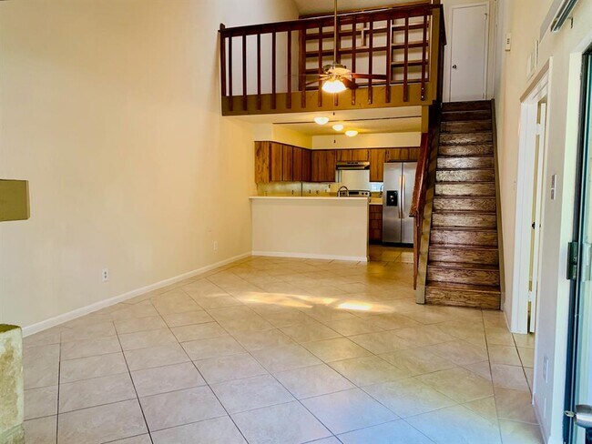 Building Photo - 3103 Windchase Blvd
