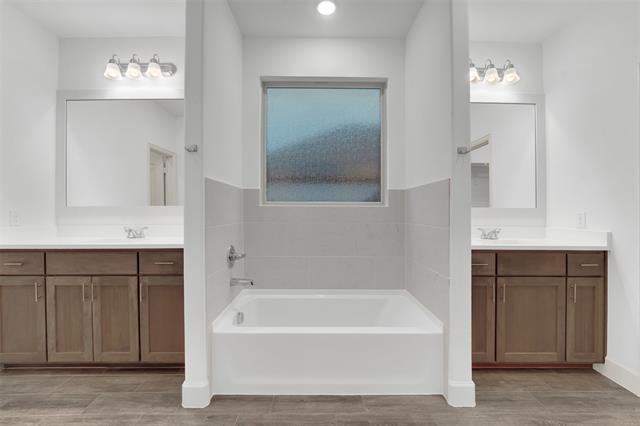 Building Photo - 117 Community Dr