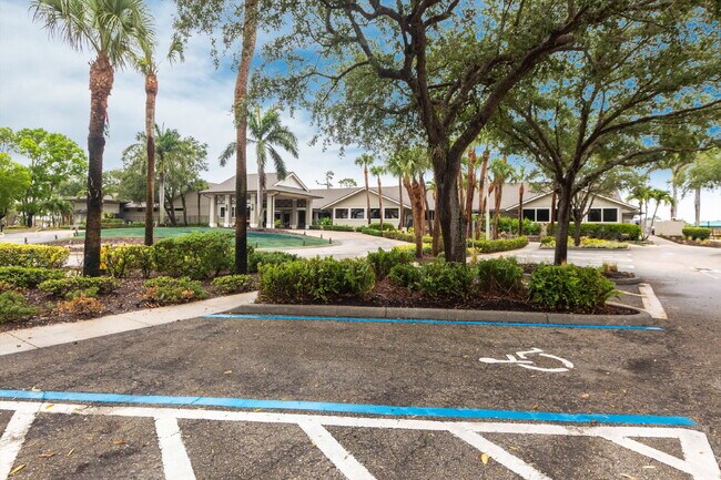 Building Photo - Move-In Ready: Goblin’s Treasure Awaits Sa...