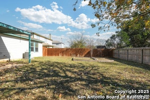 Building Photo - 3922 Azalea Breeze