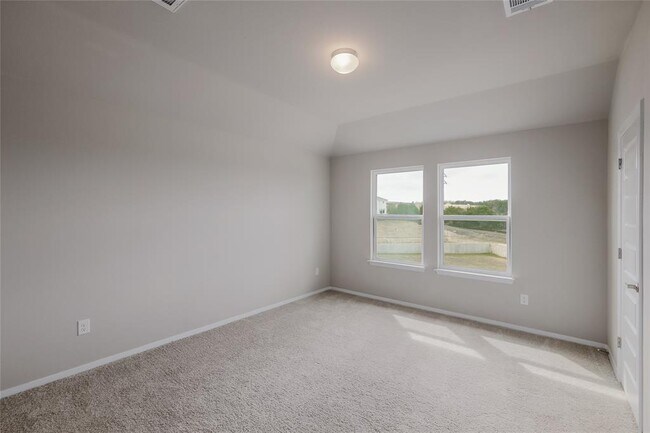 Building Photo - 11416 Milano Dr