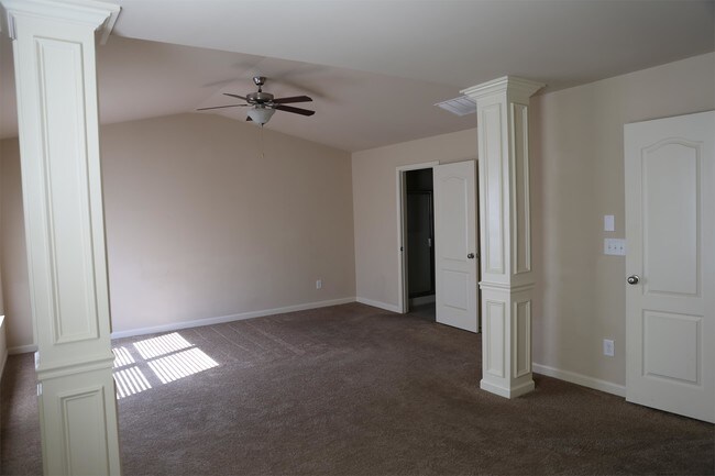 Building Photo - 2424 Sardis Chase Ct
