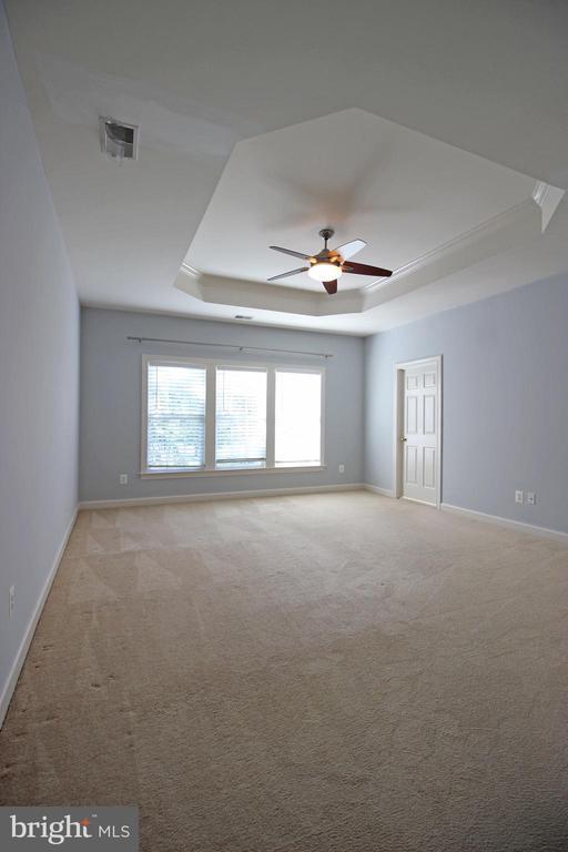 Building Photo - 22330 Dolomite Hills Dr