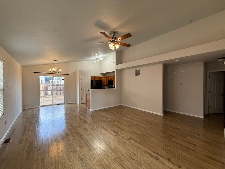 Building Photo - 7672 Fiona Ln