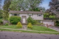 Building Photo - 58 Paterson Ave