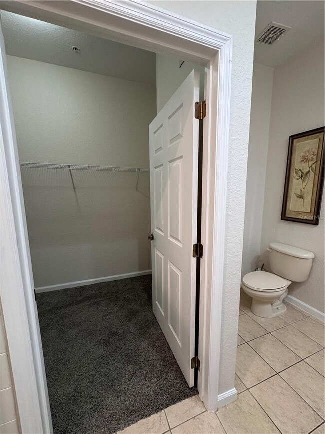 Building Photo - 3001 Greystone Loop