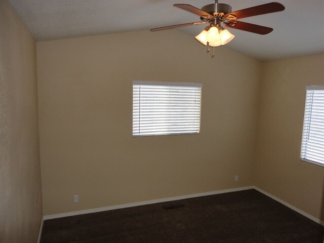 Building Photo - 4712 Whippet Court NE