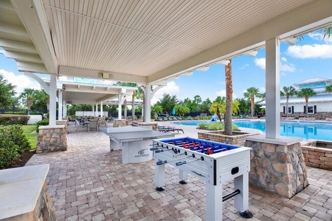 Building Photo - 1656 Nature View Dr