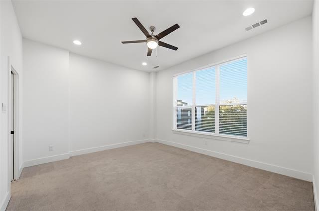 Building Photo - 2610 Kimsey Dr