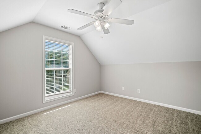 Building Photo - 4405 Feather Way