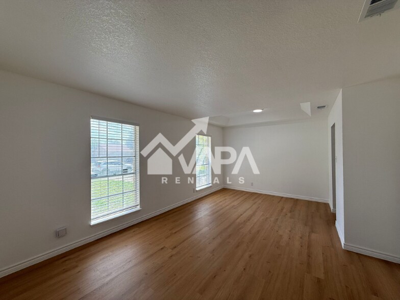 Building Photo - 4619 Harvest Meadow St