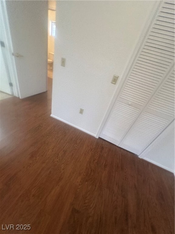 Building Photo - 9709 Blue Bell Dr