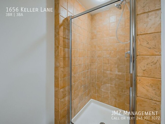 Building Photo - 1656 Keller Ln