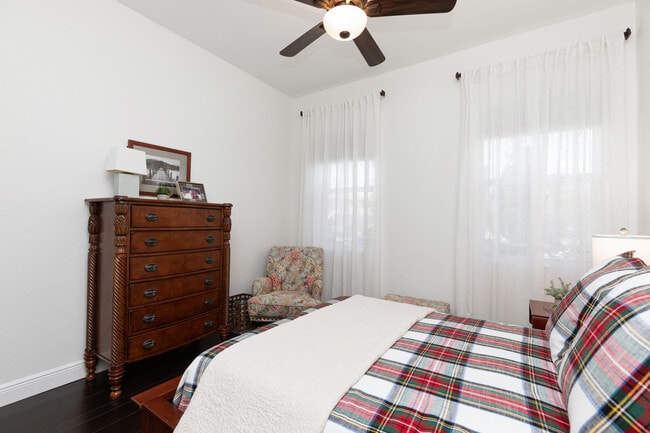 Building Photo - 9131 Cattail Run
