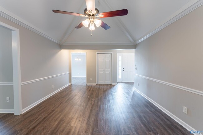 Building Photo - 109 Chickasaw Trail
