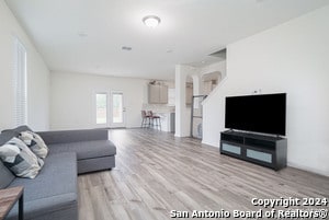 Building Photo - 2423 Bart Cv