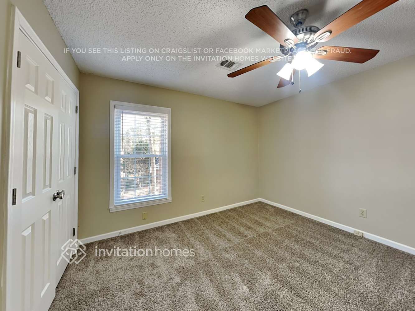 Building Photo - 3250 Ethan Dr