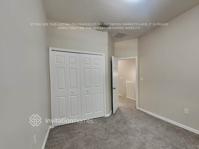 Building Photo - 15291 SW 88th Terrace