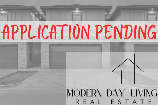 Primary Photo - Move-In Ready Kyle Paul Home with Office, ...