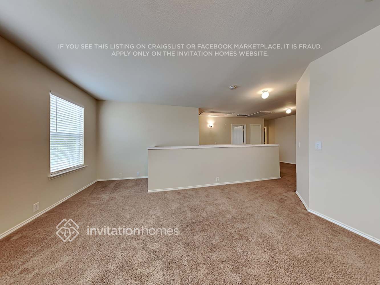 Building Photo - 1804 White Feather Ln