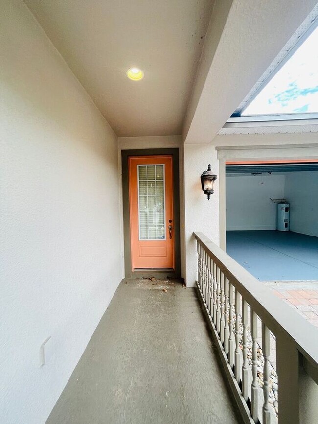 Building Photo - Thornhill Park-11507 Wakeworth St Orlando FL 32836