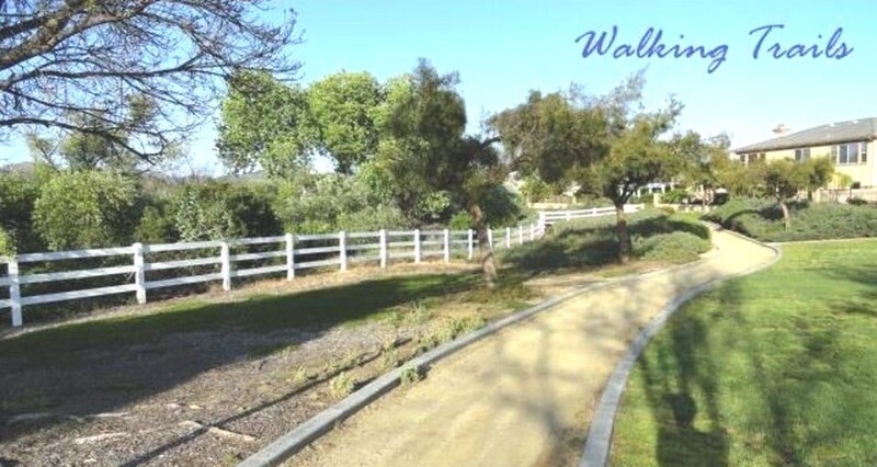 Building Photo - 23231 Joaquin Ridge Dr