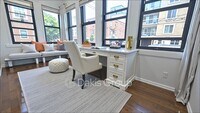 Building Photo - 30-82 23rd Street, A