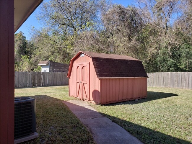 Building Photo - 7707 Bluejay Twin Cir