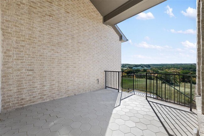 Building Photo - 6216 Bower Wl Rd