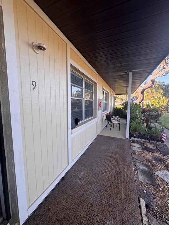 Building Photo - 670 Green Valley Rd