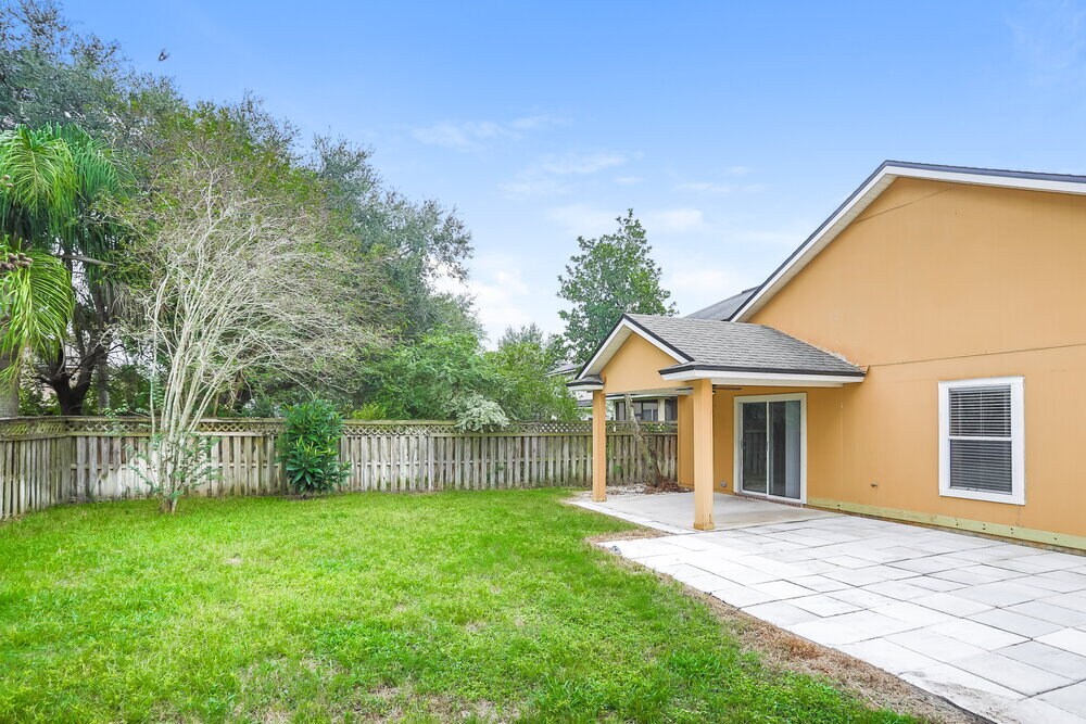 Building Photo - 952 Silver Spring Ct