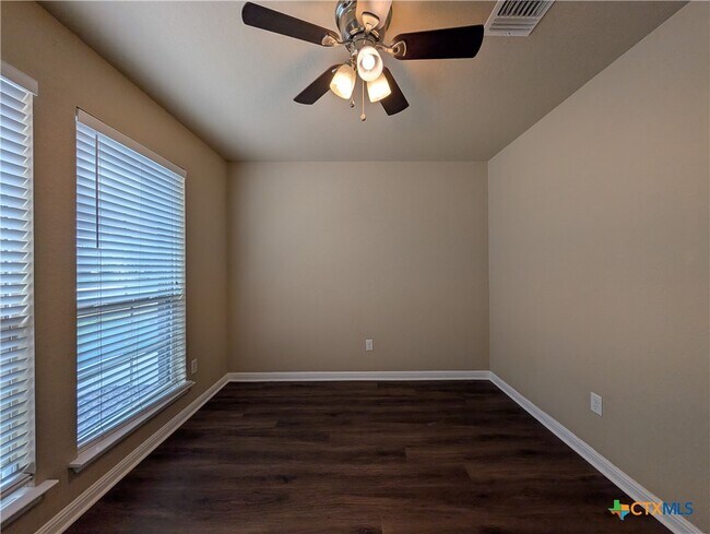 Building Photo - 2587 Diamondback Trail