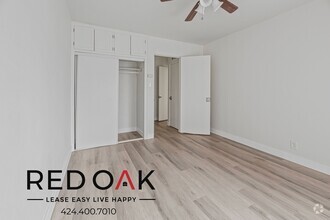 Building Photo - ~2 Months FREE~ Sun-Drenched One Bedroom w...