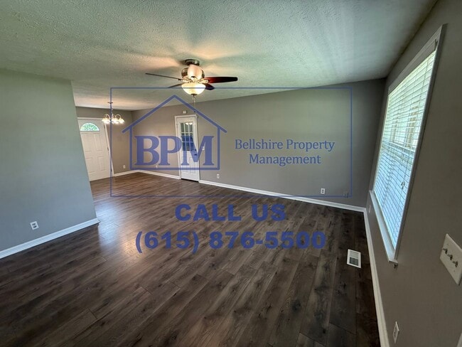Building Photo - Charming 3 Bed, 2 Bath Home in Greenbrier ...