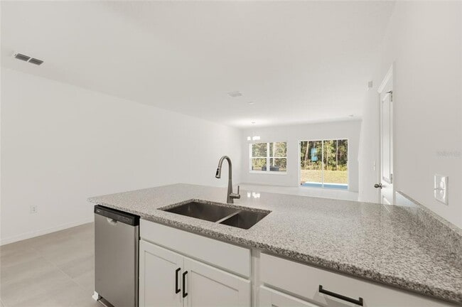 Building Photo - 2770 Raindrop Run St