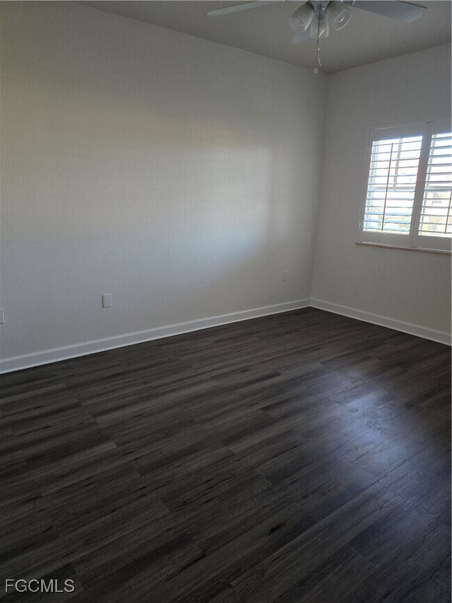 Building Photo - 13110 Bella Casa Cir