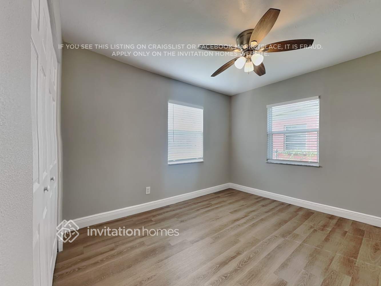 Building Photo - 4359 Neptune Dr SE