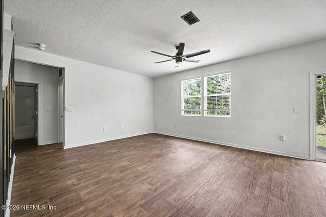 Building Photo - 3197 Rustic Deer Wy