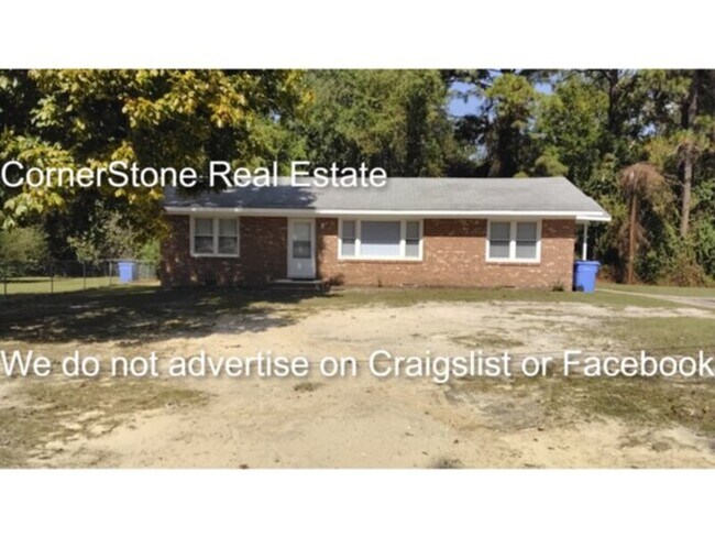 Primary Photo - 7522 Decatur Dr