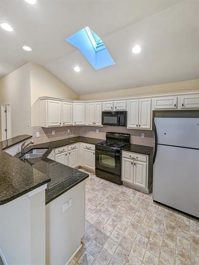 Building Photo - 4906 Magnolia Cottage Way