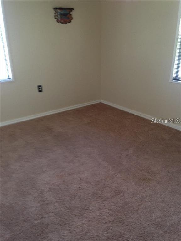 Building Photo - 33753 Camerton Rd