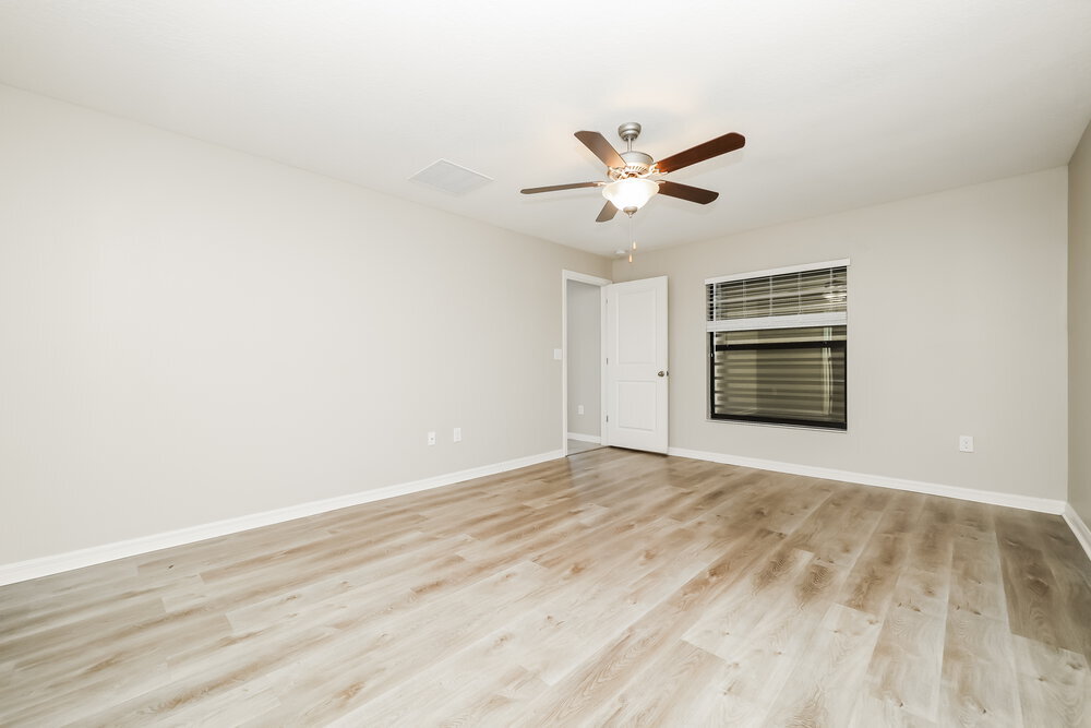 Building Photo - 12623 Lemon Pepper Dr