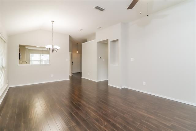 Building Photo - 8313 Bowspirit Ln